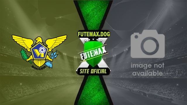 Assistir FuteMAX ao vivo em HD Online