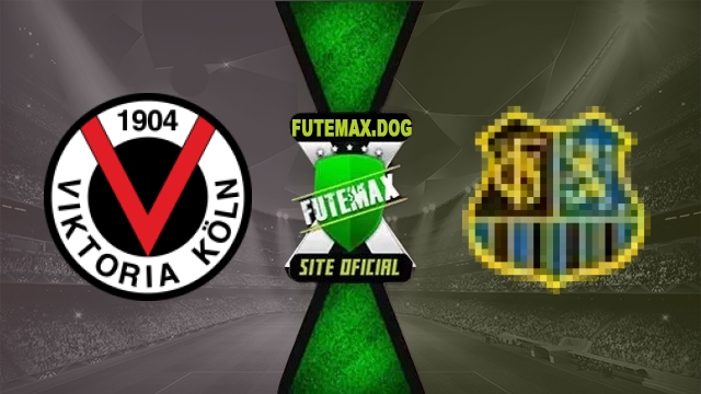 Assistir FuteMAX ao vivo em HD Online