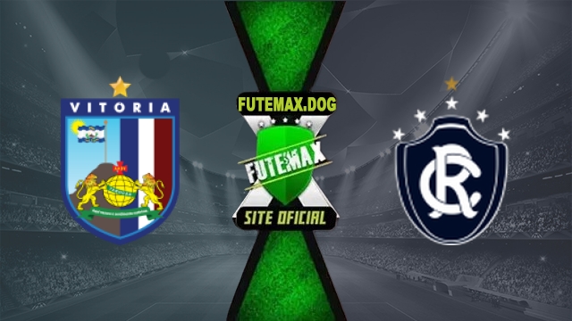 Assistir FuteMAX ao vivo em HD Online