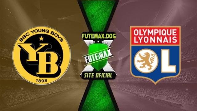 Assistir FuteMAX ao vivo em HD Online
