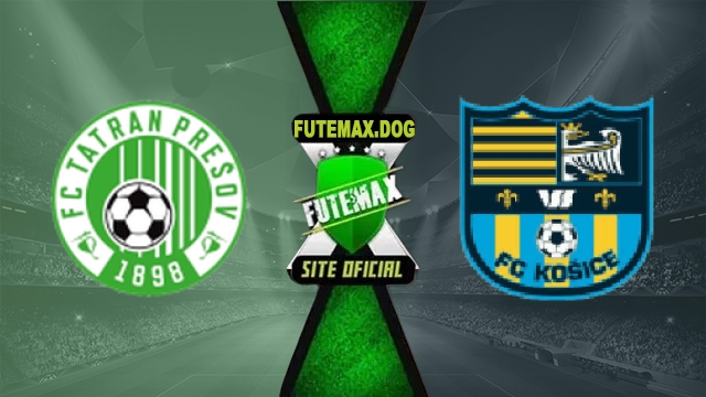 Assistir FuteMAX ao vivo em HD Online