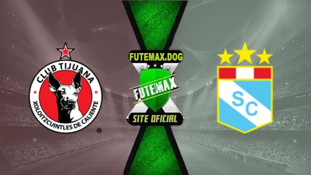 Assistir FuteMAX ao vivo em HD Online