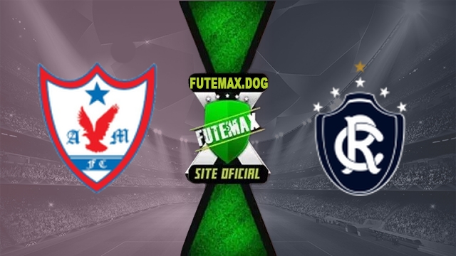 Assistir FuteMAX ao vivo em HD Online
