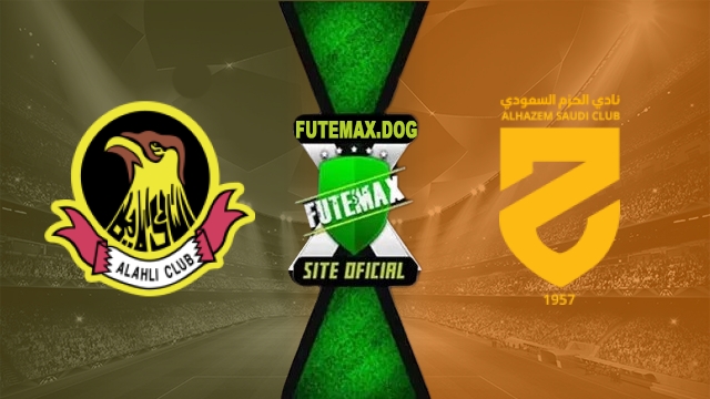 Assistir FuteMAX ao vivo em HD Online