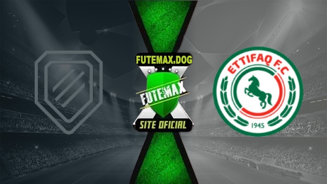 Assistir FuteMAX ao vivo em HD Online