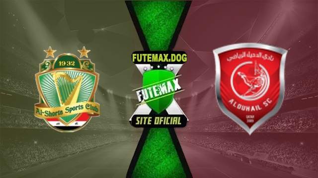 Assistir FuteMAX ao vivo em HD Online