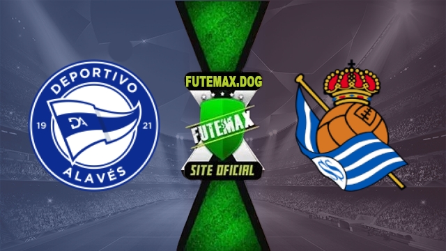 Assistir FuteMAX ao vivo em HD Online