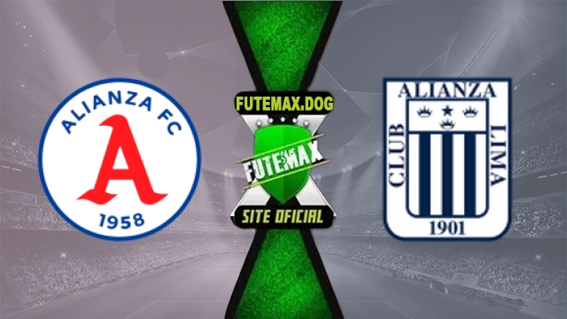 Assistir FuteMAX ao vivo em HD Online