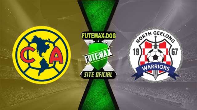 Assistir FuteMAX ao vivo em HD Online