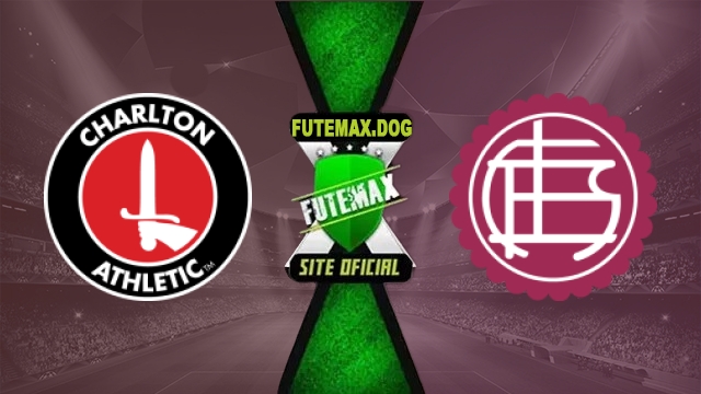 Assistir FuteMAX ao vivo em HD Online