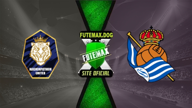 Assistir FuteMAX ao vivo em HD Online