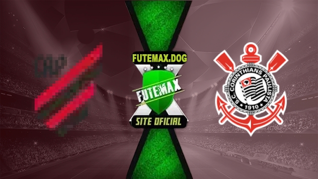 Assistir FuteMAX ao vivo em HD Online