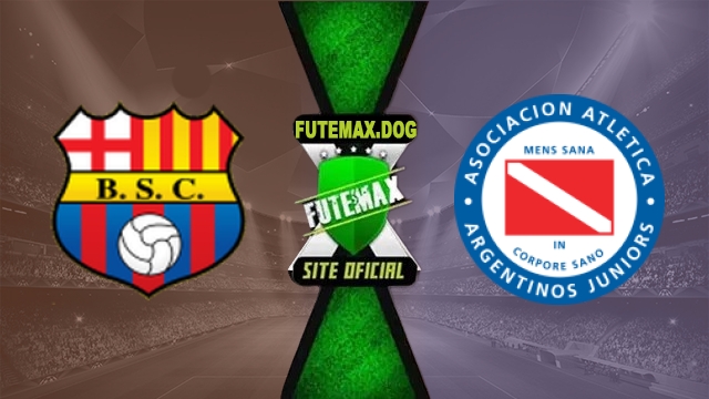 Assistir FuteMAX ao vivo em HD Online