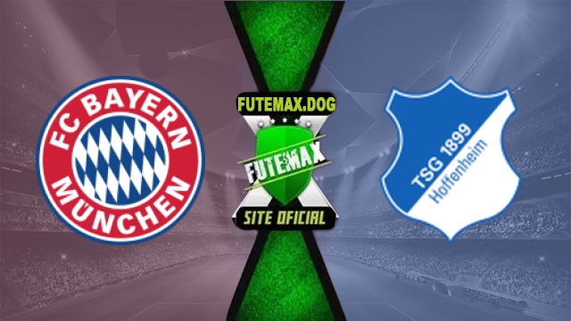 Assistir FuteMAX ao vivo em HD Online