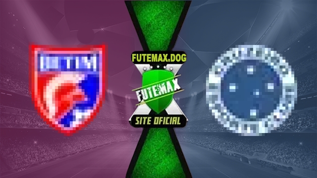 Assistir FuteMAX ao vivo em HD Online