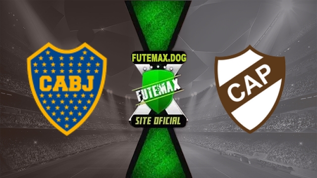 Assistir FuteMAX ao vivo em HD Online