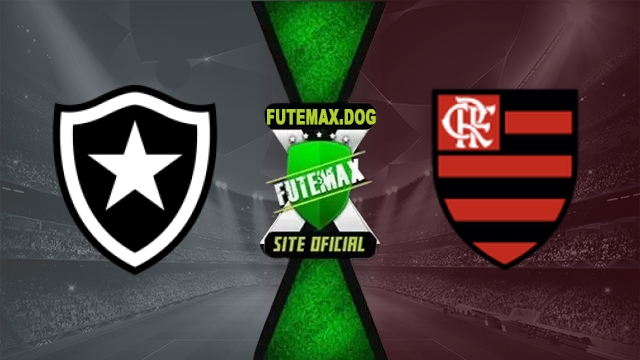 Assistir FuteMAX ao vivo em HD Online