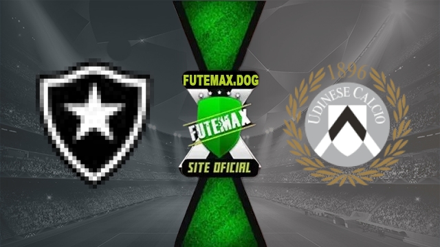 Assistir FuteMAX ao vivo em HD Online