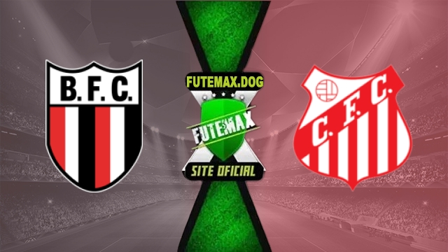 Assistir FuteMAX ao vivo em HD Online