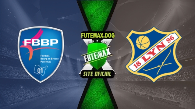Assistir FuteMAX ao vivo em HD Online
