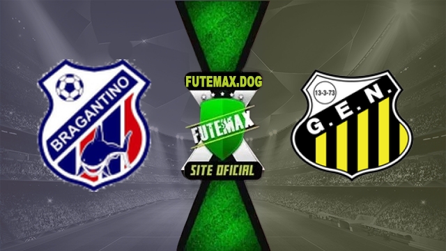 Assistir FuteMAX ao vivo em HD Online