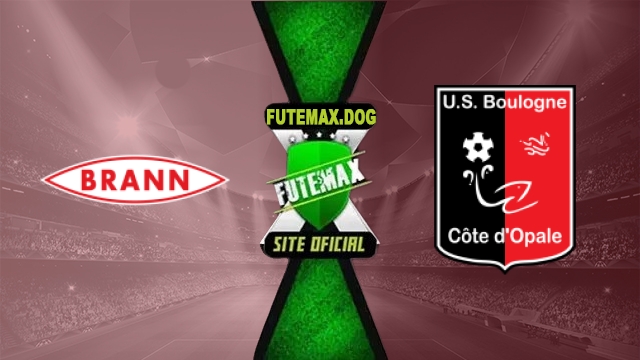 Assistir FuteMAX ao vivo em HD Online