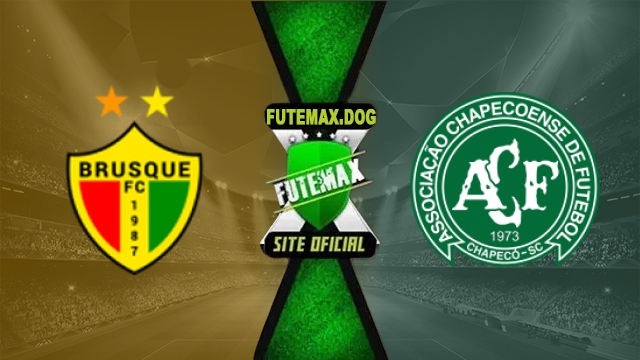 Assistir FuteMAX ao vivo em HD Online