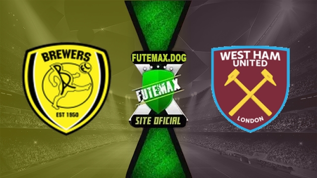 Assistir FuteMAX ao vivo em HD Online