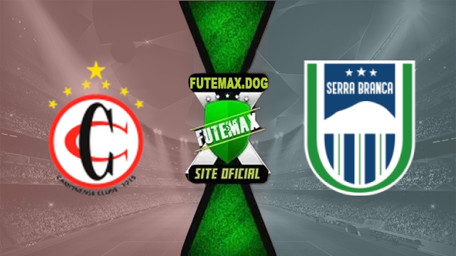 Assistir FuteMAX ao vivo em HD Online