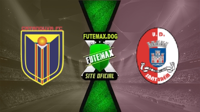 Assistir FuteMAX ao vivo em HD Online