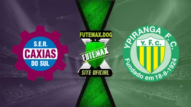Assistir FuteMAX ao vivo em HD Online