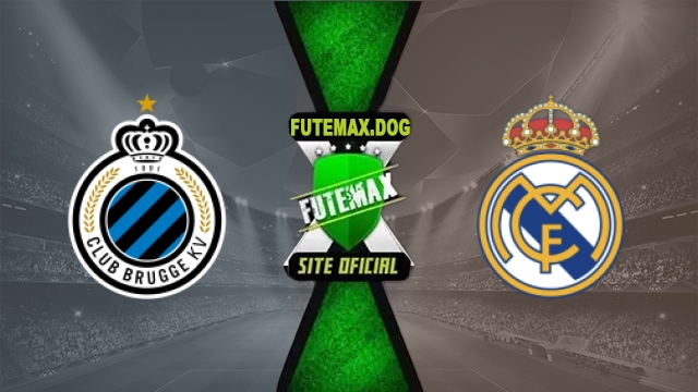 Assistir FuteMAX ao vivo em HD Online