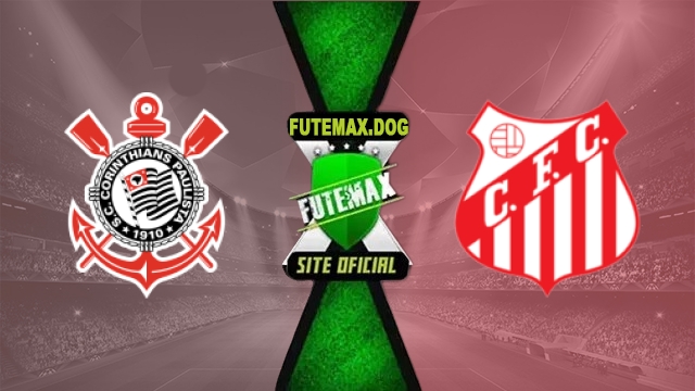 Assistir FuteMAX ao vivo em HD Online
