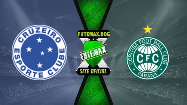 Assistir FuteMAX ao vivo em HD Online