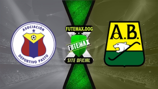 Assistir FuteMAX ao vivo em HD Online