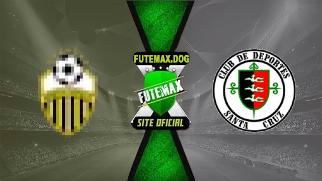 Assistir FuteMAX ao vivo em HD Online
