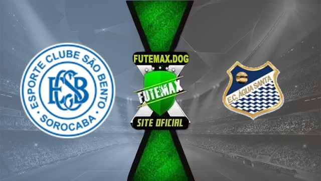 Assistir FuteMAX ao vivo em HD Online