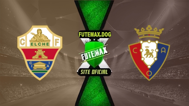 Assistir FuteMAX ao vivo em HD Online