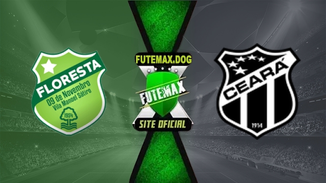 Assistir FuteMAX ao vivo em HD Online