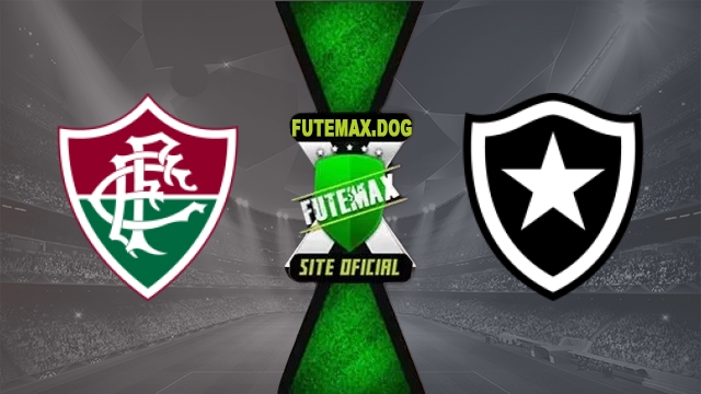 Assistir FuteMAX ao vivo em HD Online