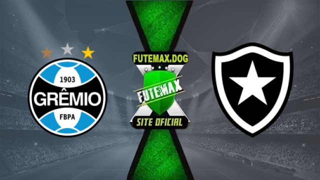 Assistir FuteMAX ao vivo em HD Online