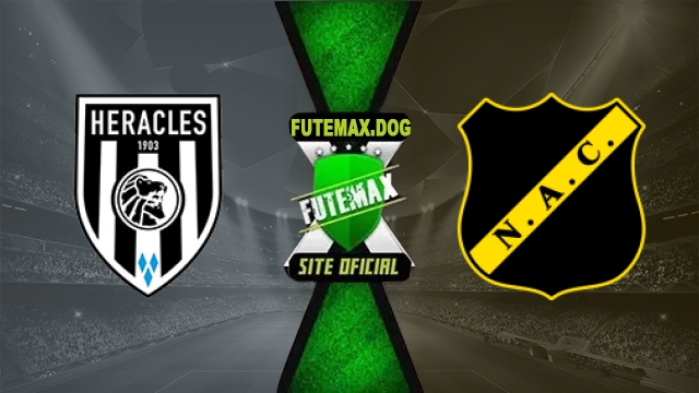 Assistir FuteMAX ao vivo em HD Online