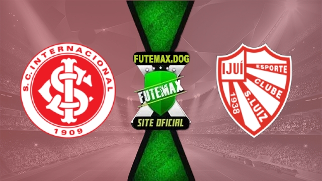 Assistir FuteMAX ao vivo em HD Online