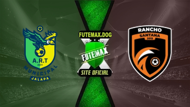 Assistir FuteMAX ao vivo em HD Online