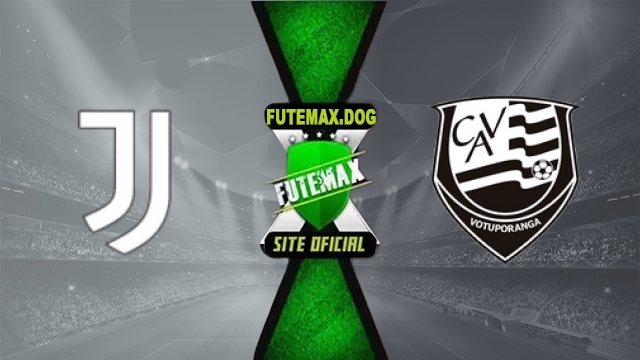 Assistir FuteMAX ao vivo em HD Online