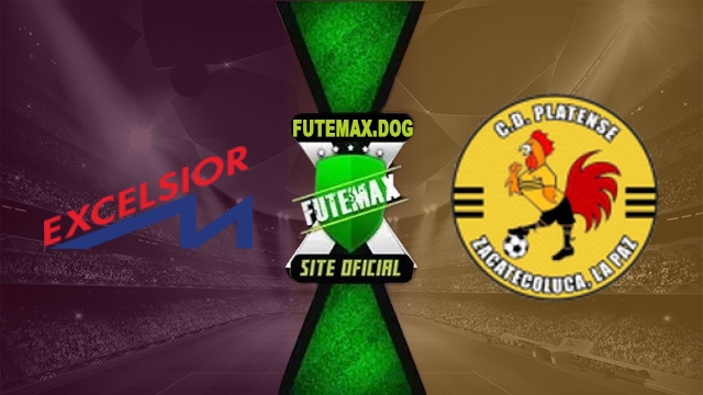 Assistir FuteMAX ao vivo em HD Online