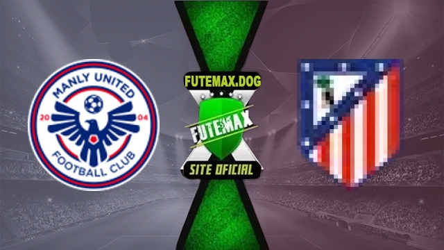 Assistir FuteMAX ao vivo em HD Online