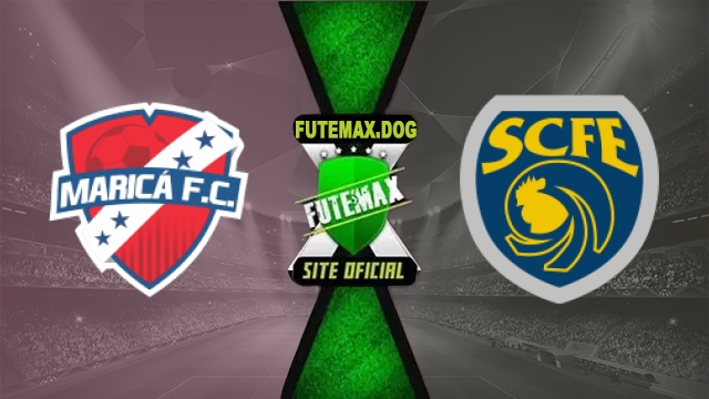 Assistir FuteMAX ao vivo em HD Online