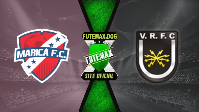 Assistir FuteMAX ao vivo em HD Online