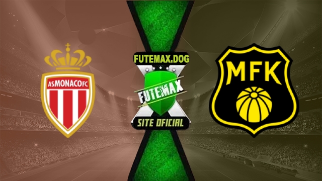 Assistir FuteMAX ao vivo em HD Online